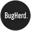BugHerd Integrations