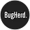 Lexoffice BugHerd Integration