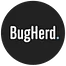 Curated BugHerd Integration
