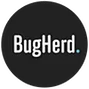 BugHerd Integrations