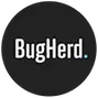 BugHerd Integrations