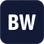 Intercom bugs.work Integration