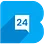 Hootsuite Bulk24SMS Integration