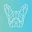 Sendmsg Bulldog-WP  Integration