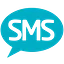 Burst SMS Integrations