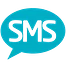 Mention Burst SMS Integration