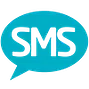 Burst SMS Integrations