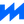 BytePlus