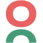 Caflou Integrations