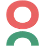 Caflou Integrations
