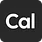 Cal.com Integrations