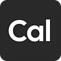 Cal.com Integrations