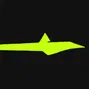 Calendar Jet