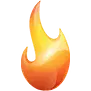 CallFire Integrations