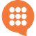 CallHub(Under review) Integrations