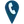CallRail