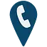 Sendmsg CallRail Integration