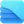 Capture