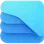 Discord Capture Integration