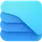 Capture Integrations