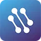 CATS Integrations