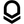 Certifier