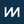 ChartMogul