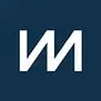 ChartMogul Integrations