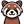 Chat Aid