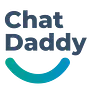 Chatdaddy Integrations