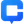Chatnode