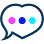 Elite Funnels Chatra Integration