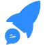Sendmsg Chatrace Integration
