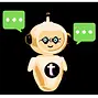 undefined Integrations