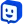 Chatway