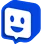 Canny Chatway Integration