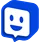 Chatway Integrations