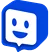 Chatway Integrations
