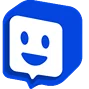 Chatway