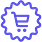 CheckoutJoy Integrations