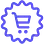Cloze CheckoutJoy Integration