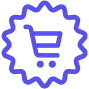 undefined Integrations