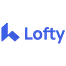 Sendmsg Lofty Integration