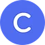 NetHunt CRM Circle Integration