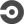 CircleCi