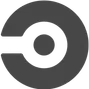CircleCi