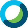 Cisco Webex (Meetings) Integrations