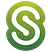 SmartSurvey Citrix ShareFile Integration