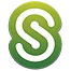 Satiurn Citrix ShareFile Integration