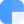 Clearbit